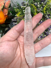 Load image into Gallery viewer, Himalayan Nirvana Quartz Crystal #2