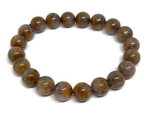 Load image into Gallery viewer, Canadian Auralite 23 Crystal Bracelet
